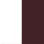 White / Maroon